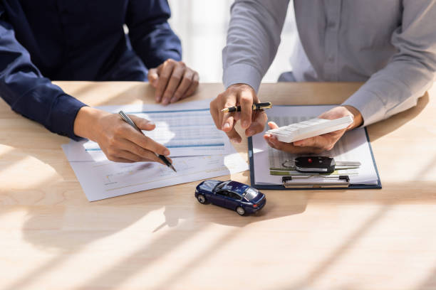 Licensed insurance agency in Porter, IN